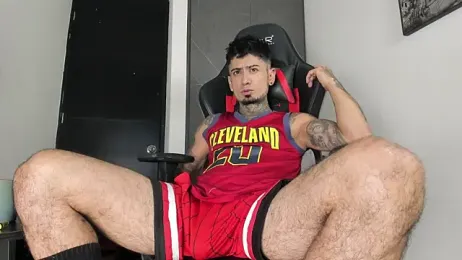 sergiio_mesa27 webcam stripchat model stream image