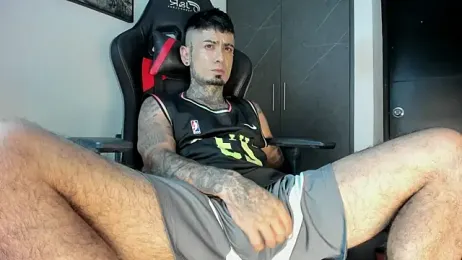 sergiio_mesa27 webcam model stream image