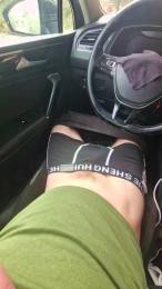 TheLastBebos webcam cam4 model stream image