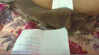 lalaina7 webcam model stream image