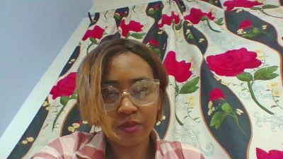 lalaina7 webcam model stream image