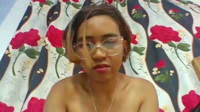 lalaina7 webcam model stream image