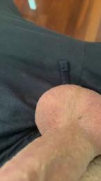 andrewwperezz webcam model stream image