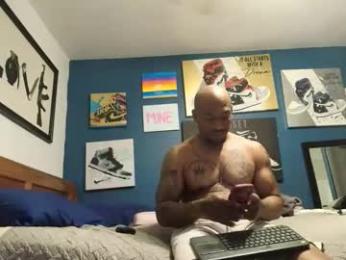 vvsphenomenal webcam model stream image