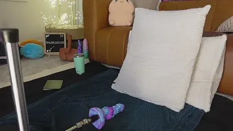 Taylorlove303 webcam stripchat model stream image