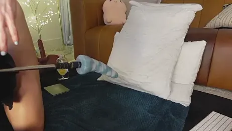 Taylorlove303 webcam stripchat model stream image