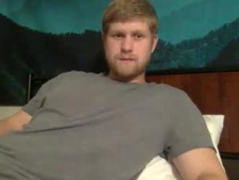 thehairyprince webcam model stream image