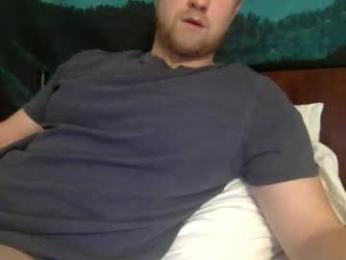 thehairyprince webcam model stream image