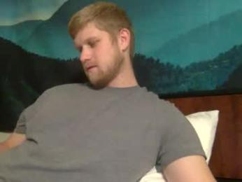 thehairyprince webcam model stream image