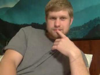 thehairyprince webcam model stream image