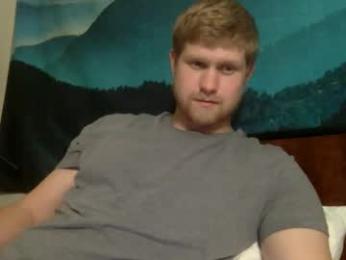 thehairyprince webcam model stream image