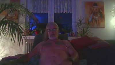 Monschauer webcam model stream image