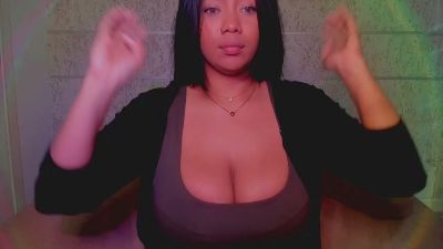 NicolePasqualot webcam model stream image