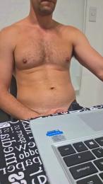 RapunzelyPascal webcam model stream image