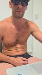 RapunzelyPascal webcam model stream image