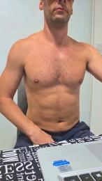 RapunzelyPascal webcam model stream image