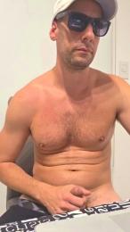 RapunzelyPascal webcam cam4 model stream image