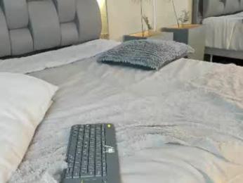 charlie___musk webcam model stream image