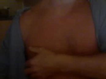 paffy69 webcam model stream image