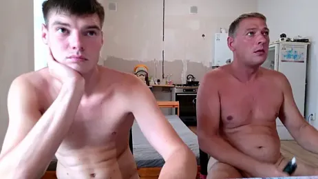 Richard_bi webcam stripchat model stream image