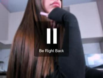 khloeforever webcam model stream image