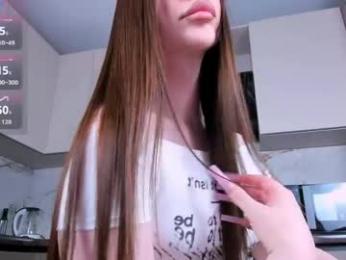 khloeforever webcam model stream image