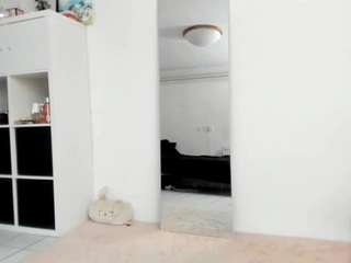 kenziedawton webcam model stream image