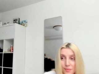 kenziedawton webcam camsoda model stream image