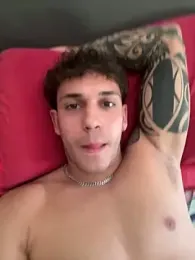 emanuel00220 webcam model stream image