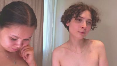 MitziReinsvold webcam model stream image