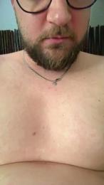 mrniceguy_hot webcam model stream image