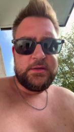 mrniceguy_hot webcam model stream image