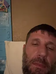 beastmaster504 webcam model stream image