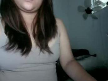 amelia548308 webcam model stream image