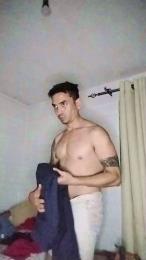 darkbrsujo3a666 webcam model stream image