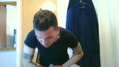 darkbrsujo3a666 webcam model stream image