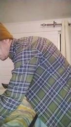 darkbrsujo3a666 webcam model stream image