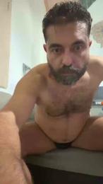 Camaleonte81 webcam model stream image