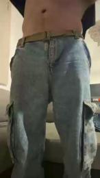 Camaleonte81 webcam model stream image