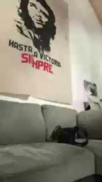 Camaleonte81 webcam model stream image