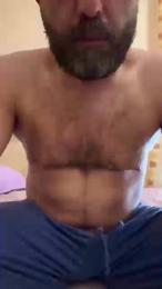 Camaleonte81 webcam model stream image