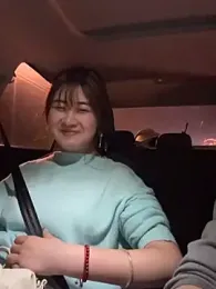 Aoo520520 webcam model stream image