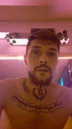 jose6371 webcam cam4 model stream image