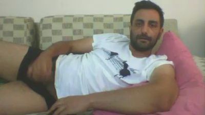sbcf1 webcam model stream image