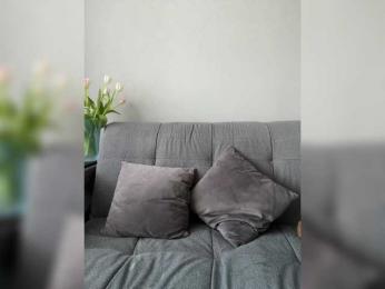 -Dolores- webcam model stream image