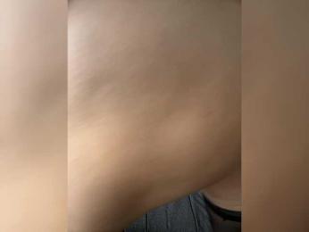 -Dolores- webcam model stream image