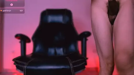 Dann-Winner webcam model stream image