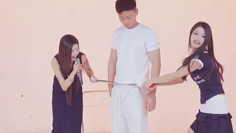 SSF-888 webcam model stream image