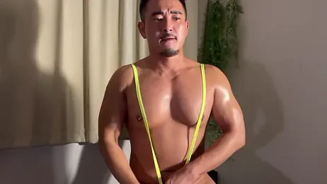 NARIO_18KIN webcam model stream image