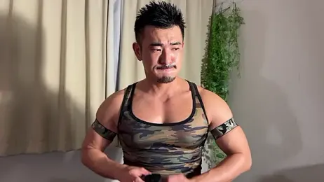 NARIO_18KIN webcam model stream image